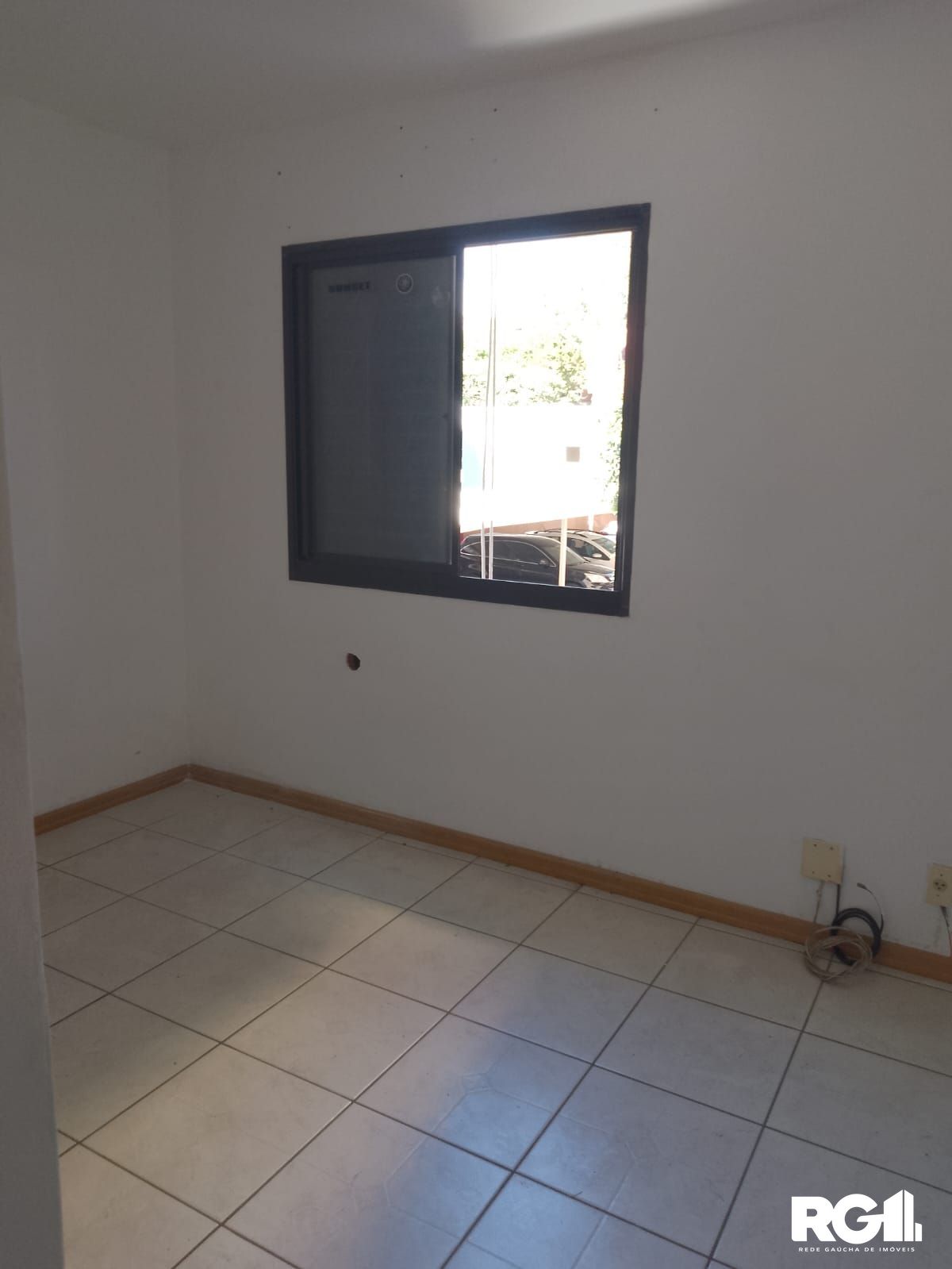 Apartamento à venda com 3 quartos, 67m² - Foto 26