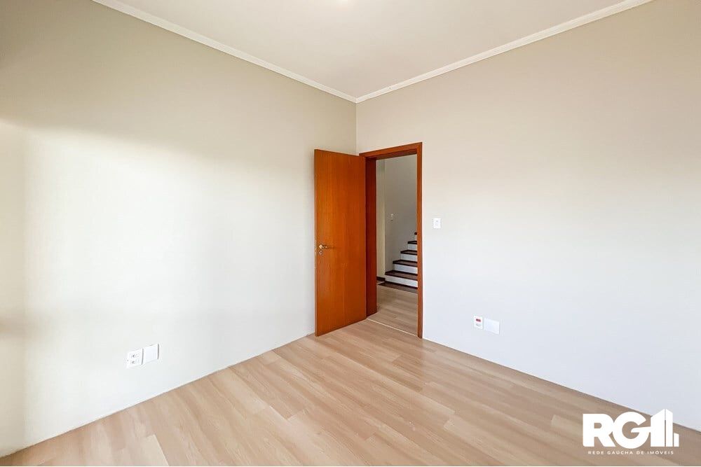 Apartamento à venda com 4 quartos, 522m² - Foto 52