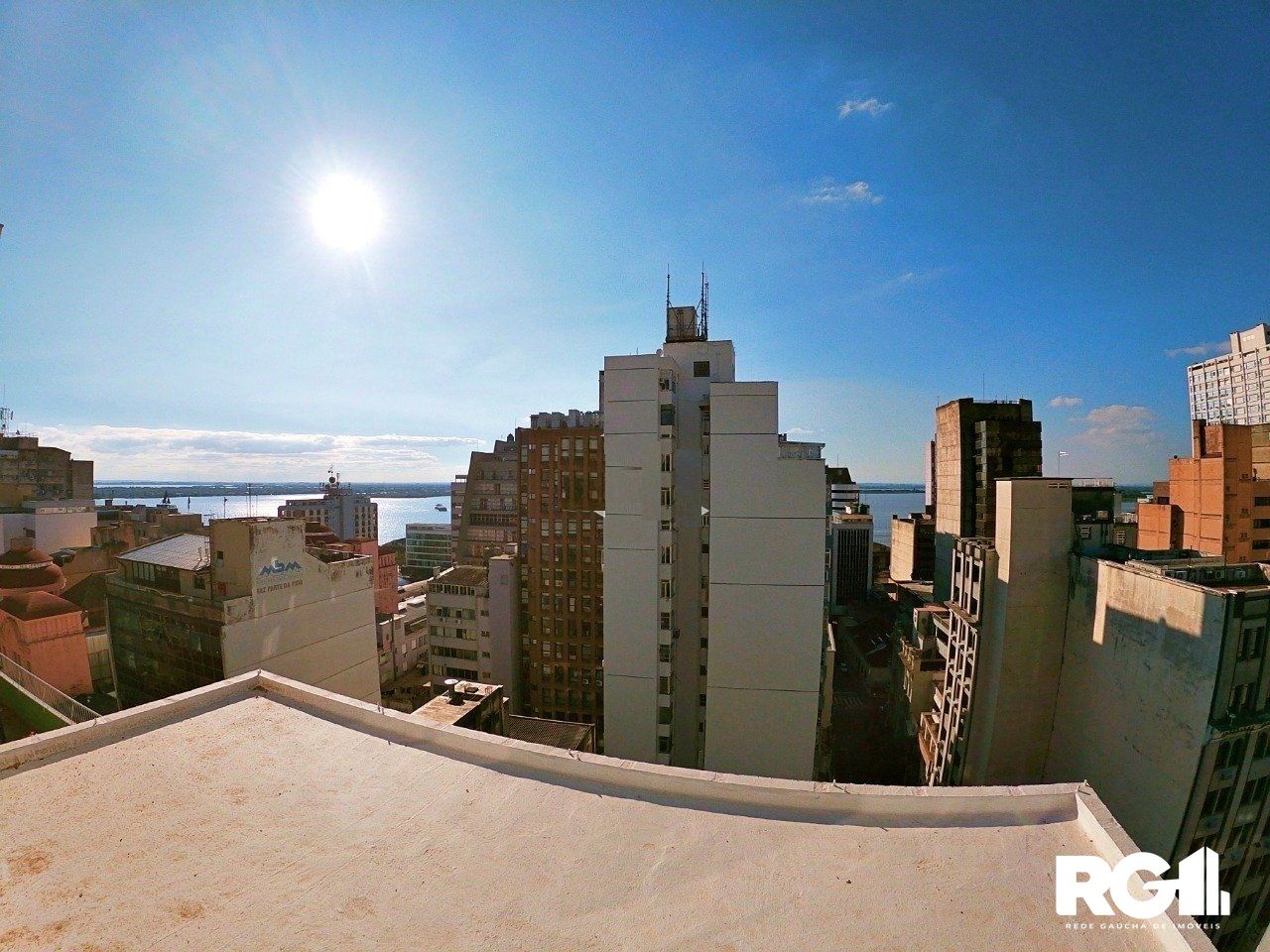 Flat/Apart Hotel, 1 quarto, 36 m² - Foto 5