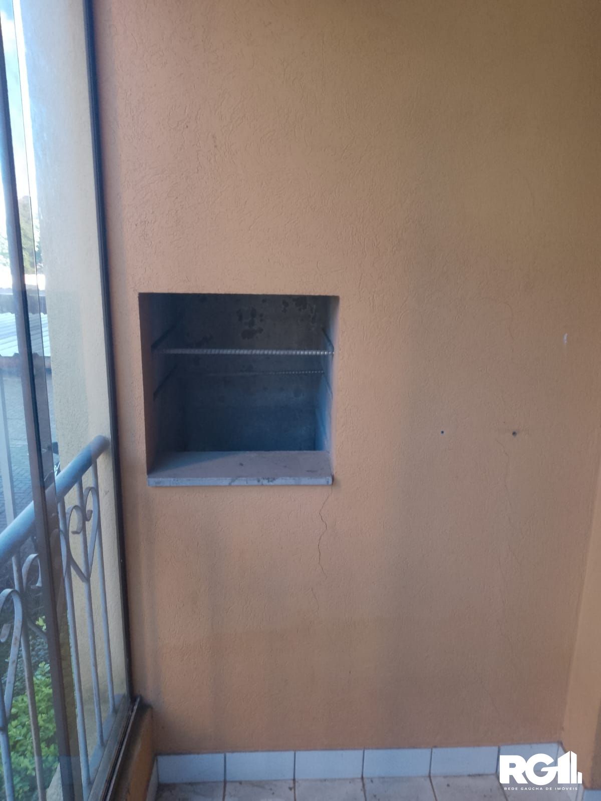 Apartamento à venda com 3 quartos, 67m² - Foto 12