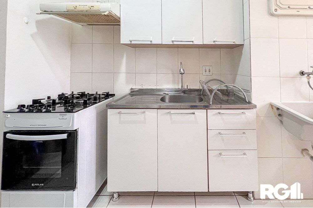 Apartamento à venda com 3 quartos, 57m² - Foto 40