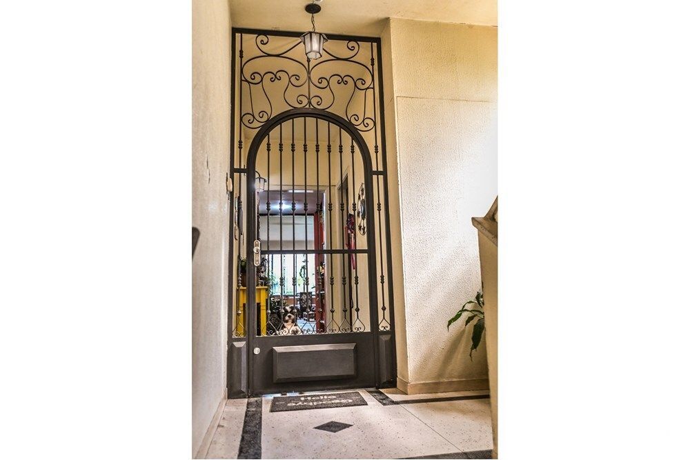Apartamento à venda com 3 quartos, 148m² - Foto 18