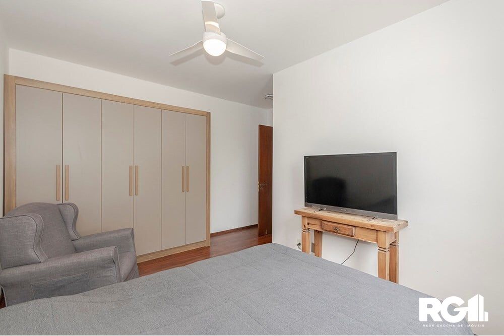Cobertura à venda com 3 quartos, 238m² - Foto 51
