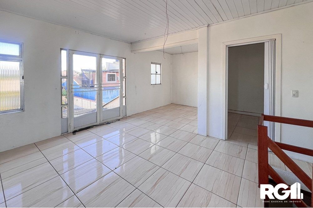 Casa à venda com 2 quartos, 500m² - Foto 18