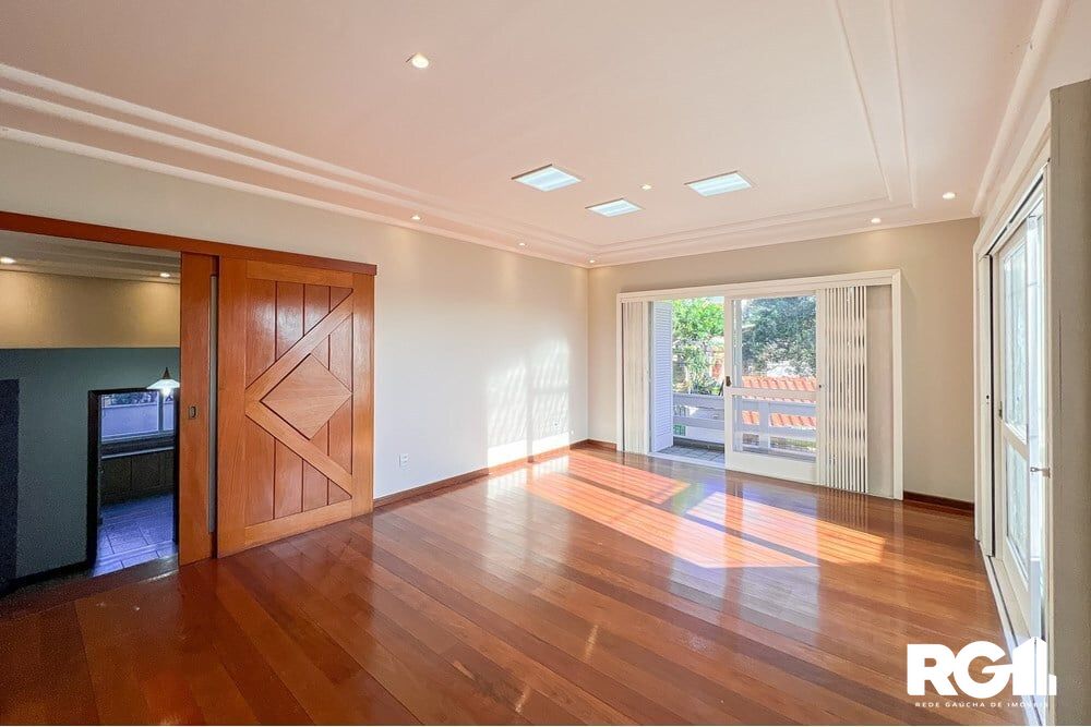 Apartamento à venda com 4 quartos, 522m² - Foto 30