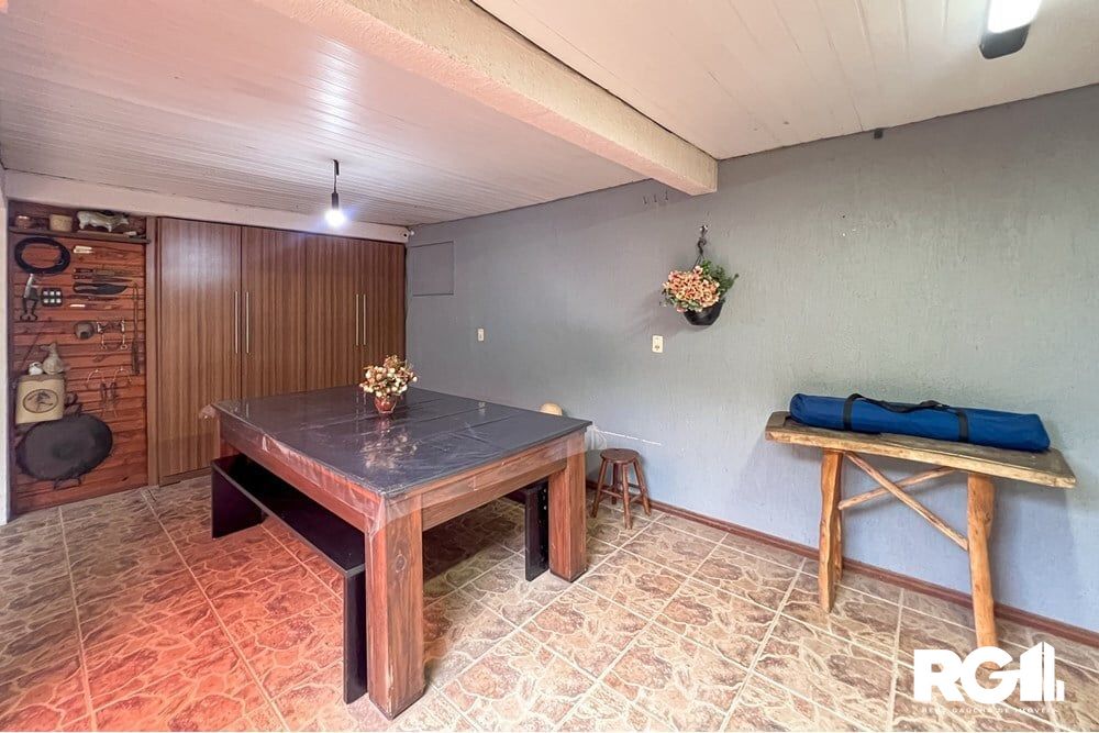 Casa à venda com 2 quartos, 119m² - Foto 9