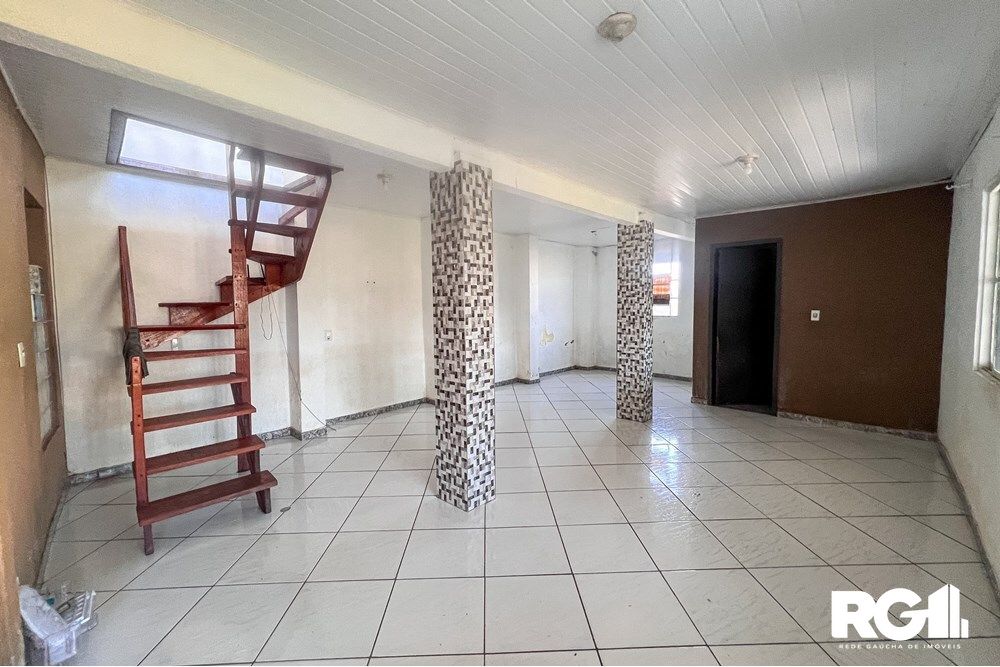 Casa à venda com 2 quartos, 500m² - Foto 31