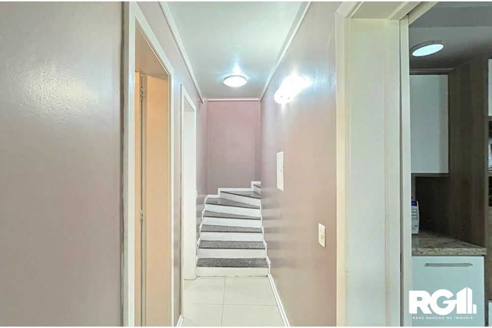 Casa de Condomínio à venda com 5 quartos, 300m² - Foto 22
