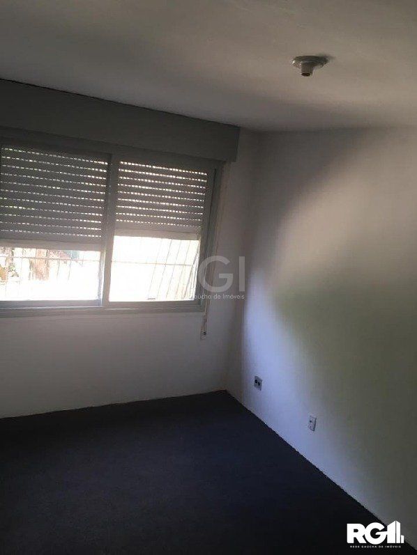 Apartamento à venda com 3 quartos, 85m² - Foto 7
