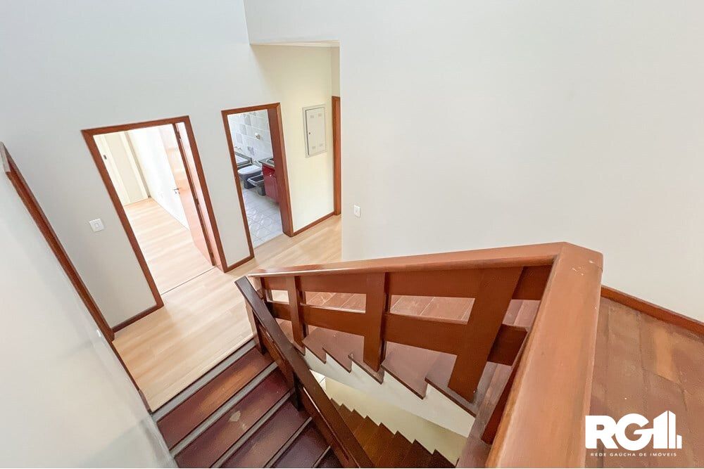 Apartamento à venda com 4 quartos, 522m² - Foto 89