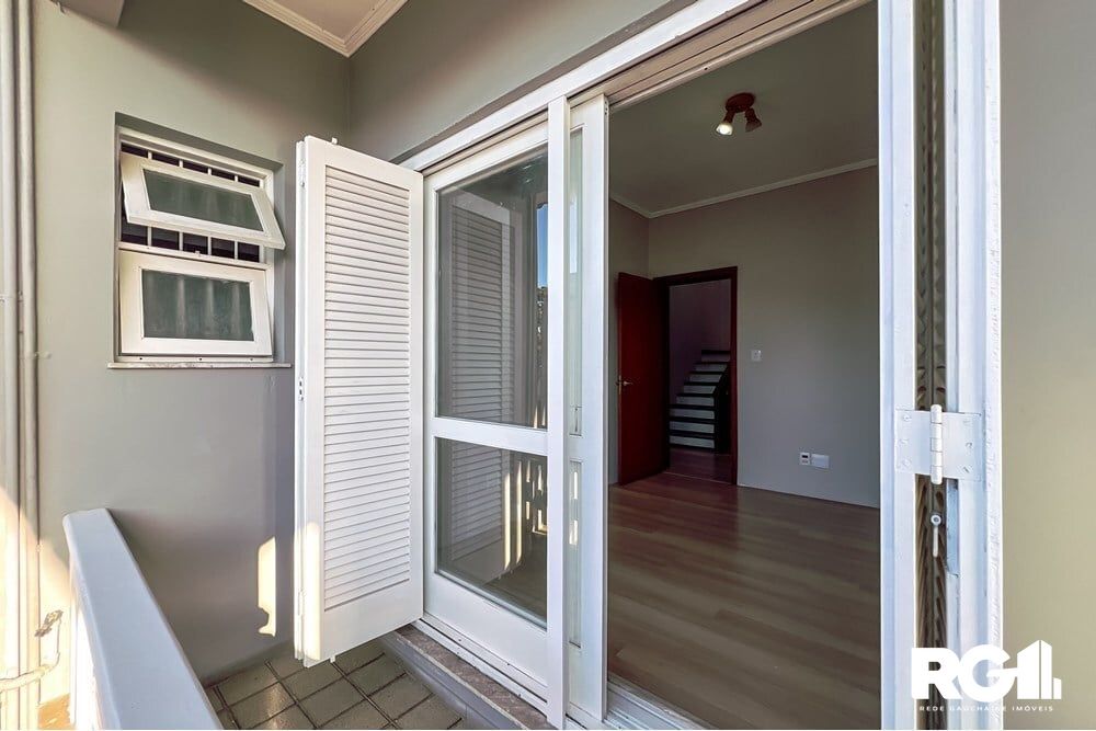 Apartamento à venda com 4 quartos, 522m² - Foto 58