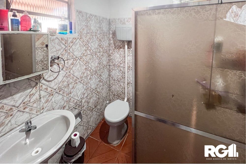 Casa à venda com 2 quartos, 500m² - Foto 9