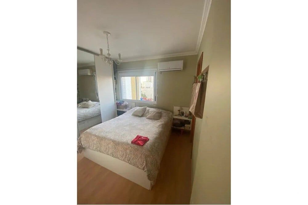 Apartamento à venda com 3 quartos, 90m² - Foto 23