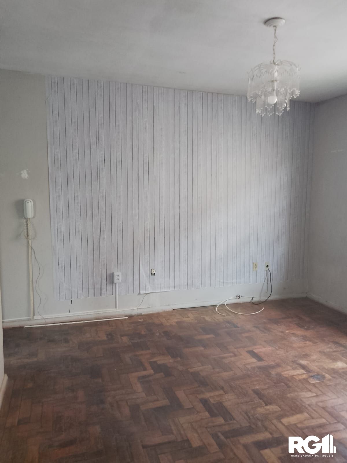 Apartamento à venda com 2 quartos, 50m² - Foto 5