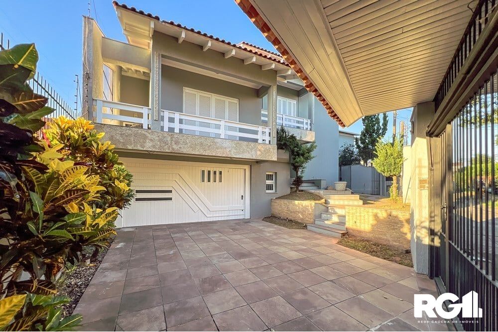 Apartamento à venda com 4 quartos, 522m² - Foto 2