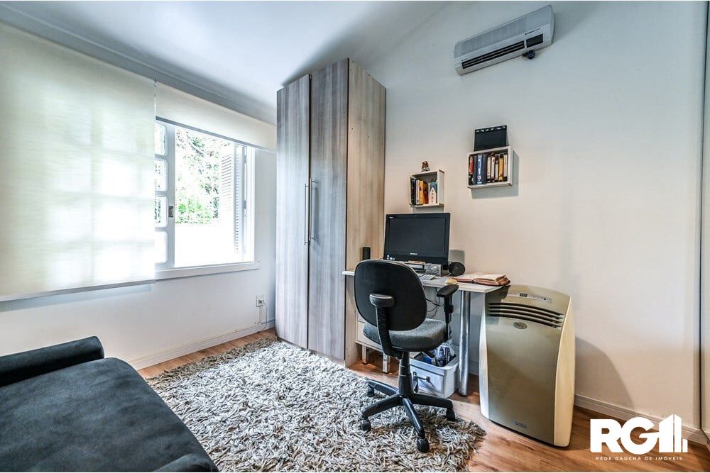 Casa de Condomínio à venda com 2 quartos, 80m² - Foto 7
