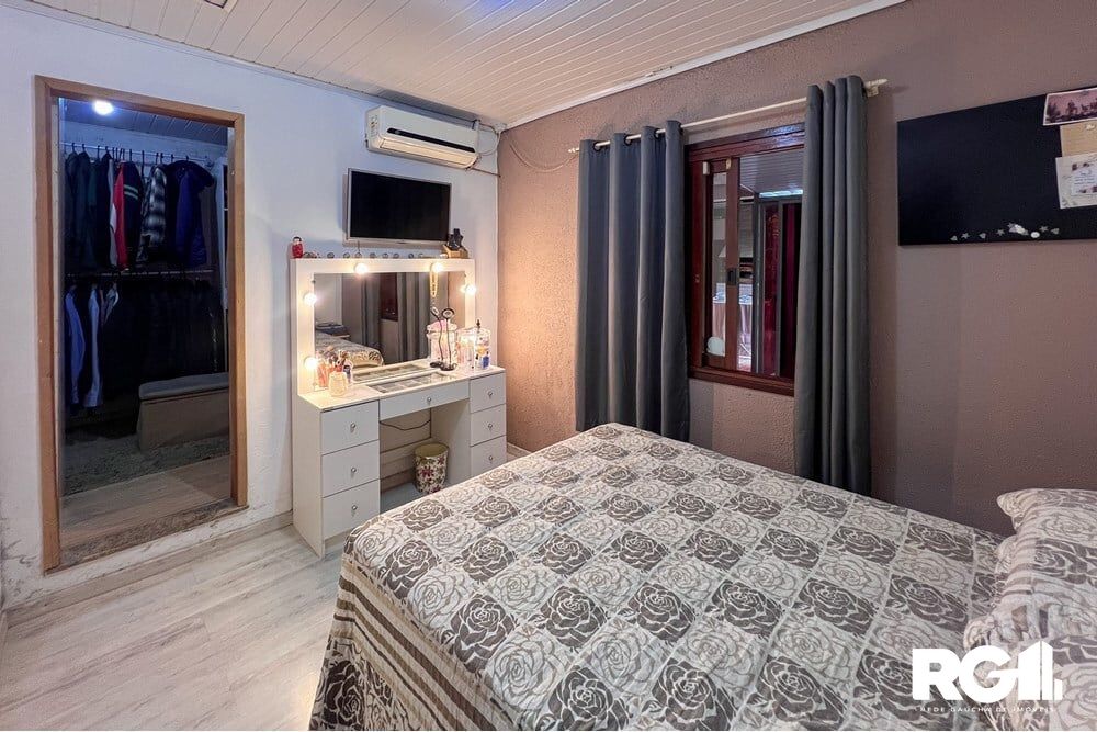 Casa à venda com 2 quartos, 119m² - Foto 13