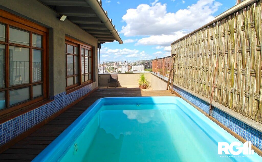 Cobertura à venda com 2 quartos, 146m² - Foto 17