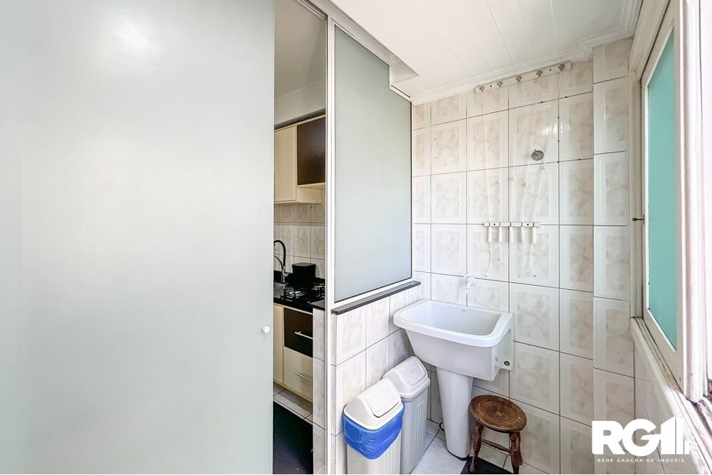 Apartamento à venda com 2 quartos, 78m² - Foto 15