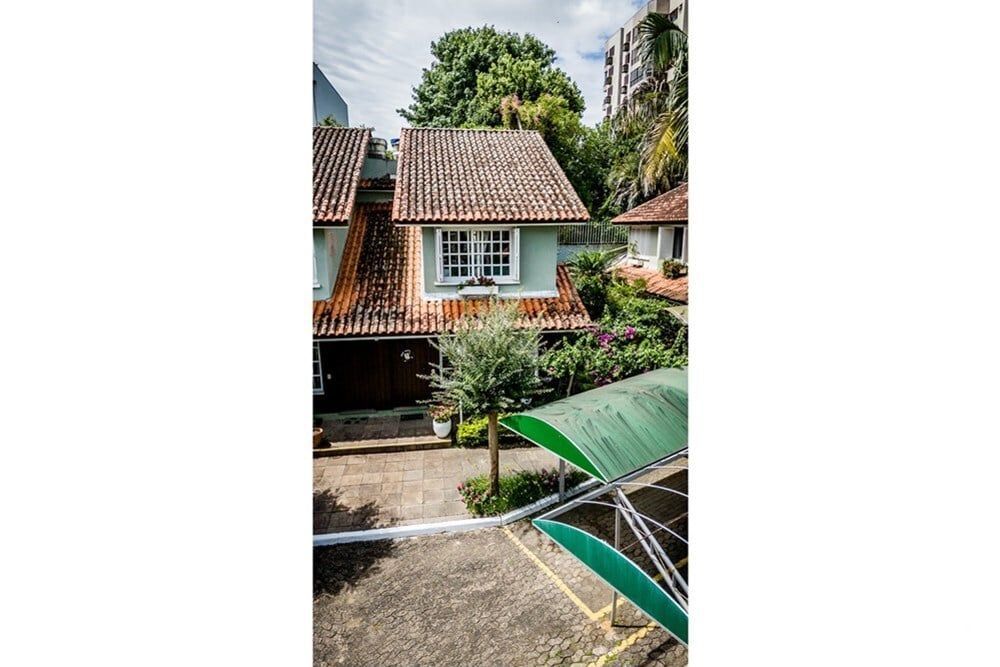 Casa de Condomínio à venda com 2 quartos, 80m² - Foto 15