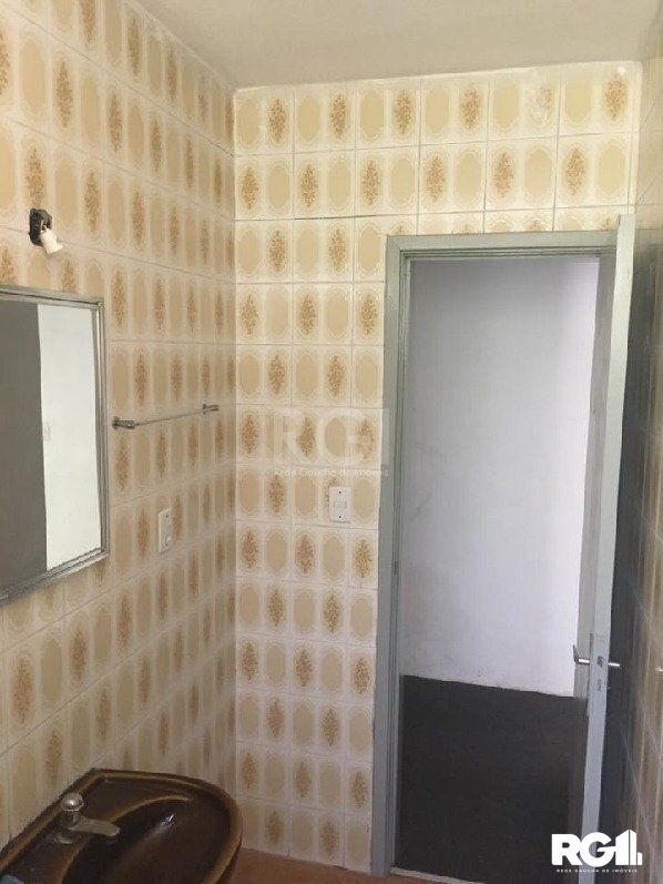 Apartamento à venda com 3 quartos, 85m² - Foto 4