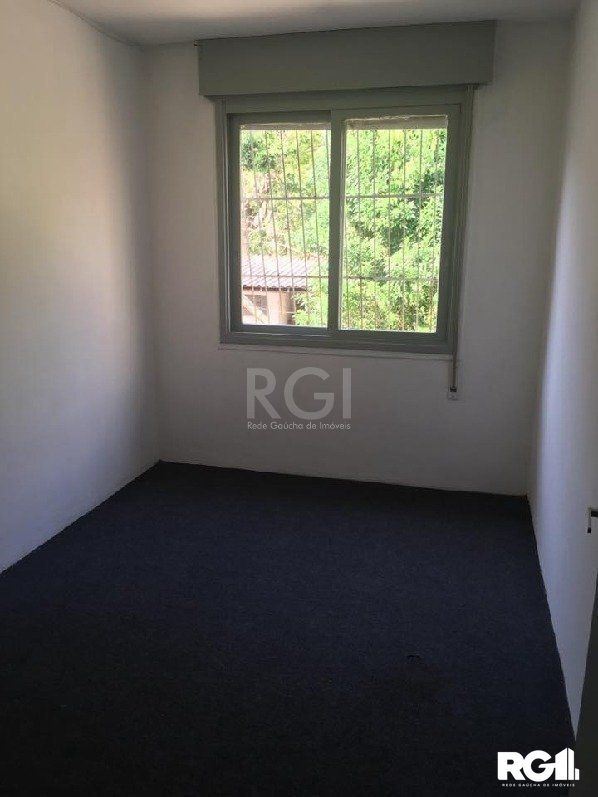 Apartamento à venda com 3 quartos, 85m² - Foto 6