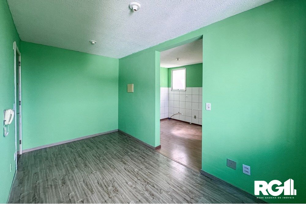 Apartamento à venda com 2 quartos, 47m² - Foto 16
