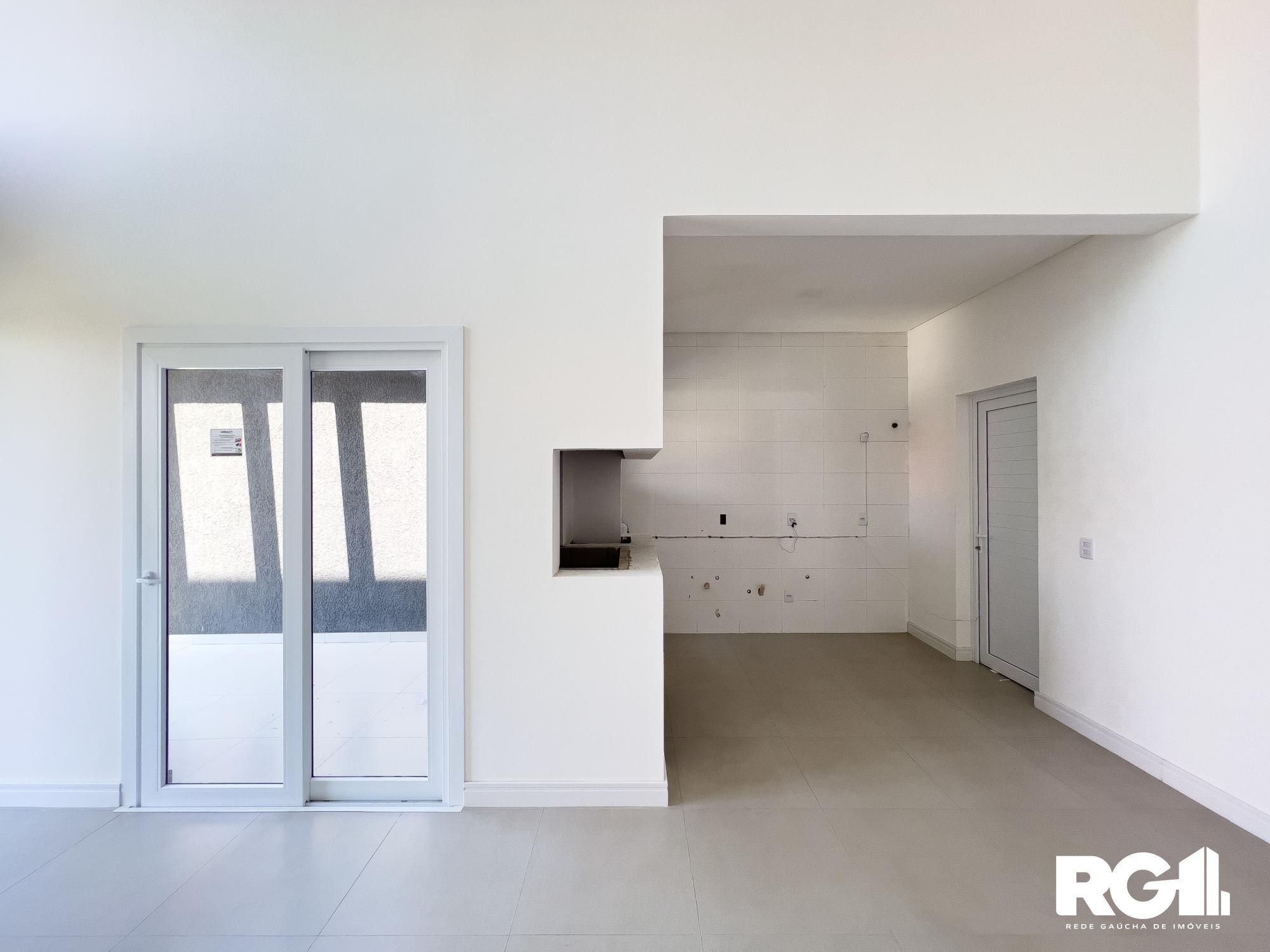 Casa à venda com 3 quartos, 100m² - Foto 15