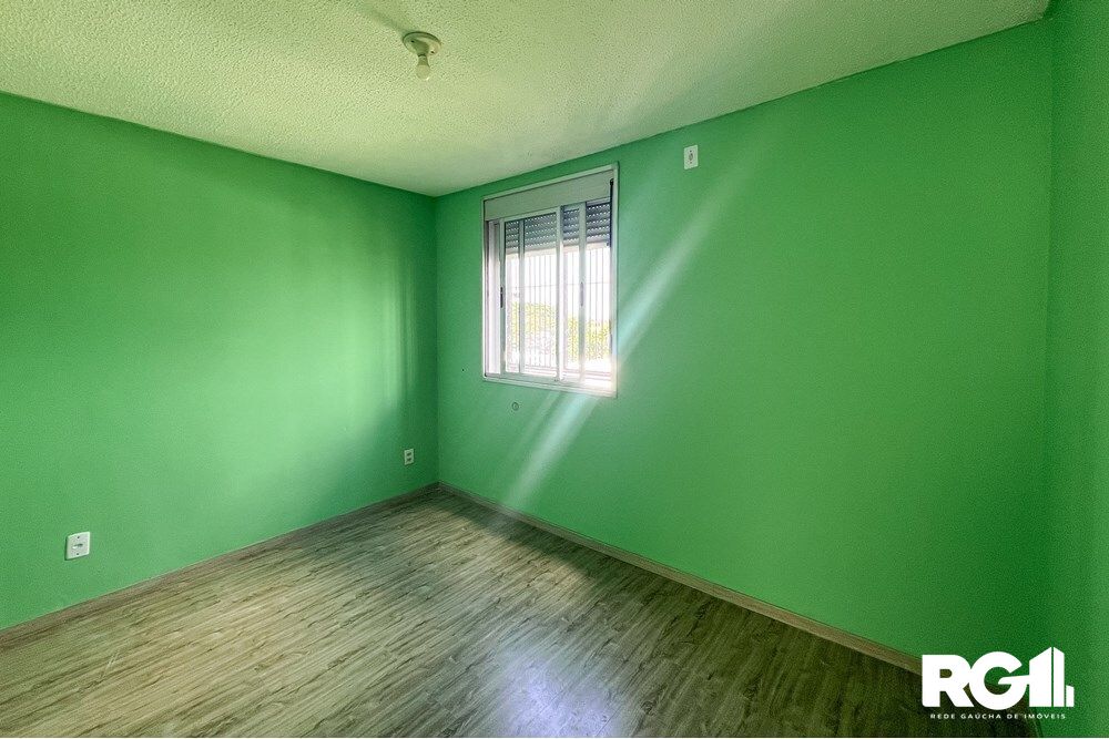 Apartamento à venda com 2 quartos, 47m² - Foto 17