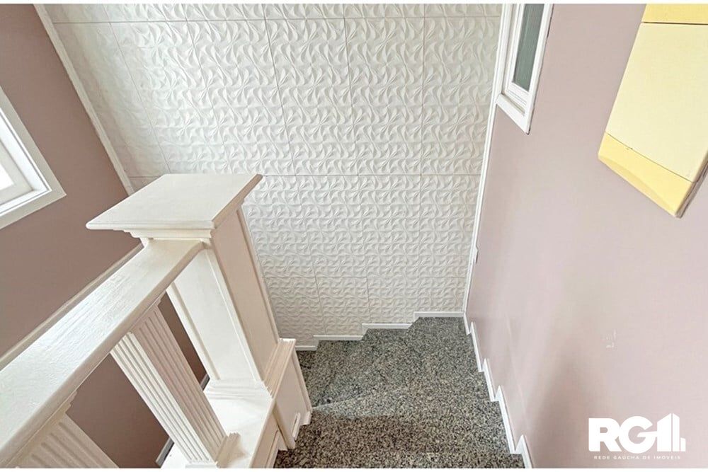 Casa de Condomínio à venda com 5 quartos, 300m² - Foto 10