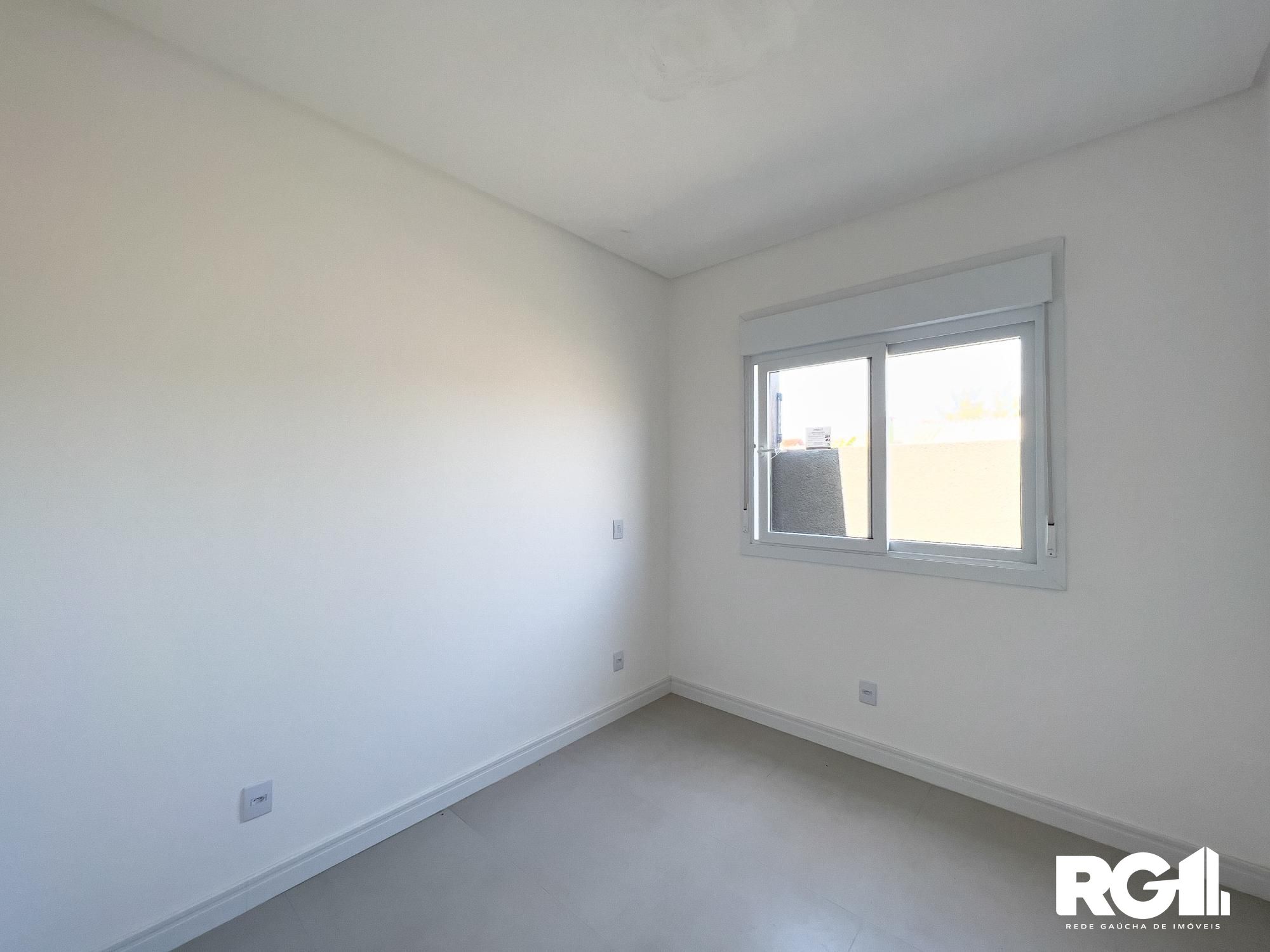 Casa à venda com 3 quartos, 100m² - Foto 22