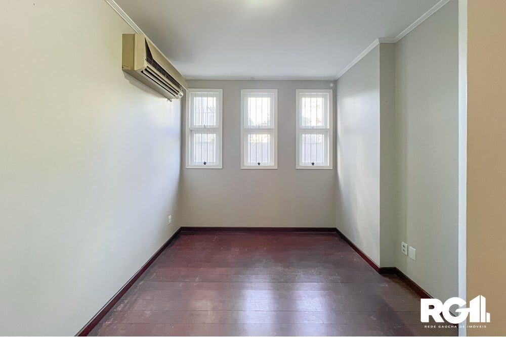 Apartamento à venda com 4 quartos, 522m² - Foto 9
