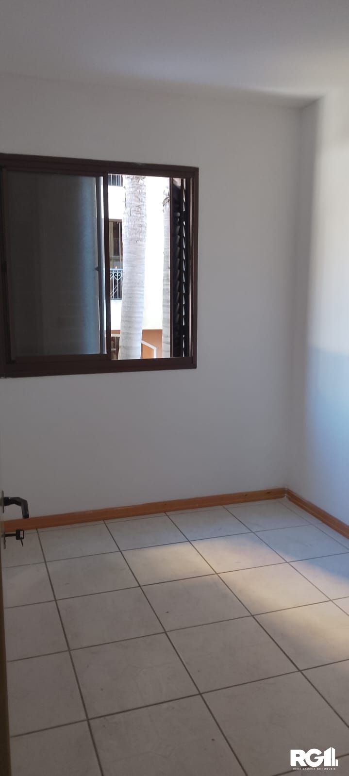 Apartamento à venda com 3 quartos, 67m² - Foto 22