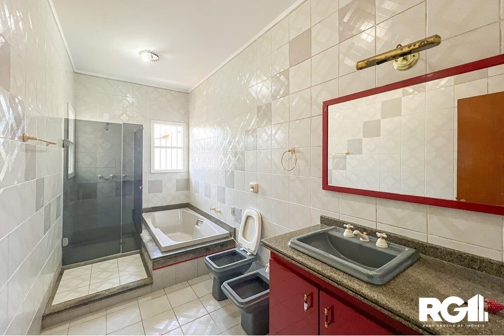 Apartamento à venda com 4 quartos, 522m² - Foto 61