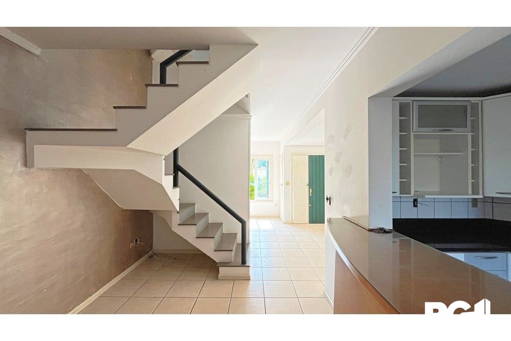Casa de Condomínio à venda com 3 quartos, 254m² - Foto 33