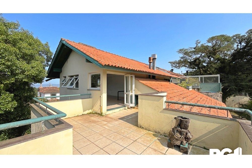Casa de Condomínio à venda com 3 quartos, 254m² - Foto 17