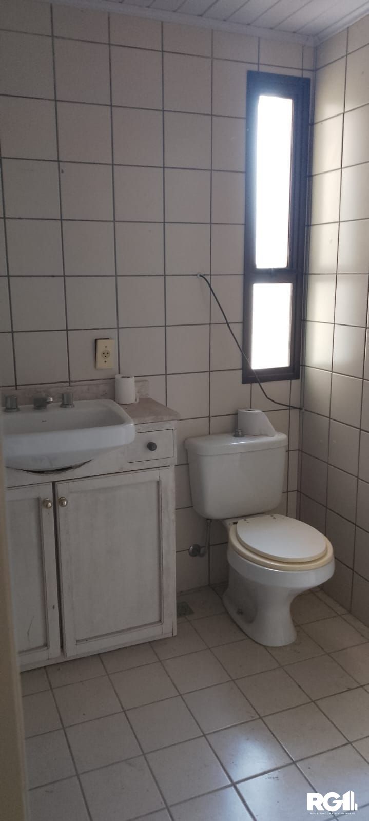 Apartamento à venda com 3 quartos, 67m² - Foto 27