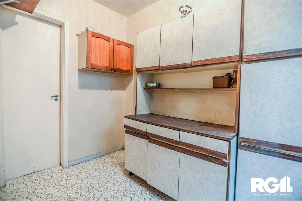 Apartamento à venda com 3 quartos, 115m² - Foto 11