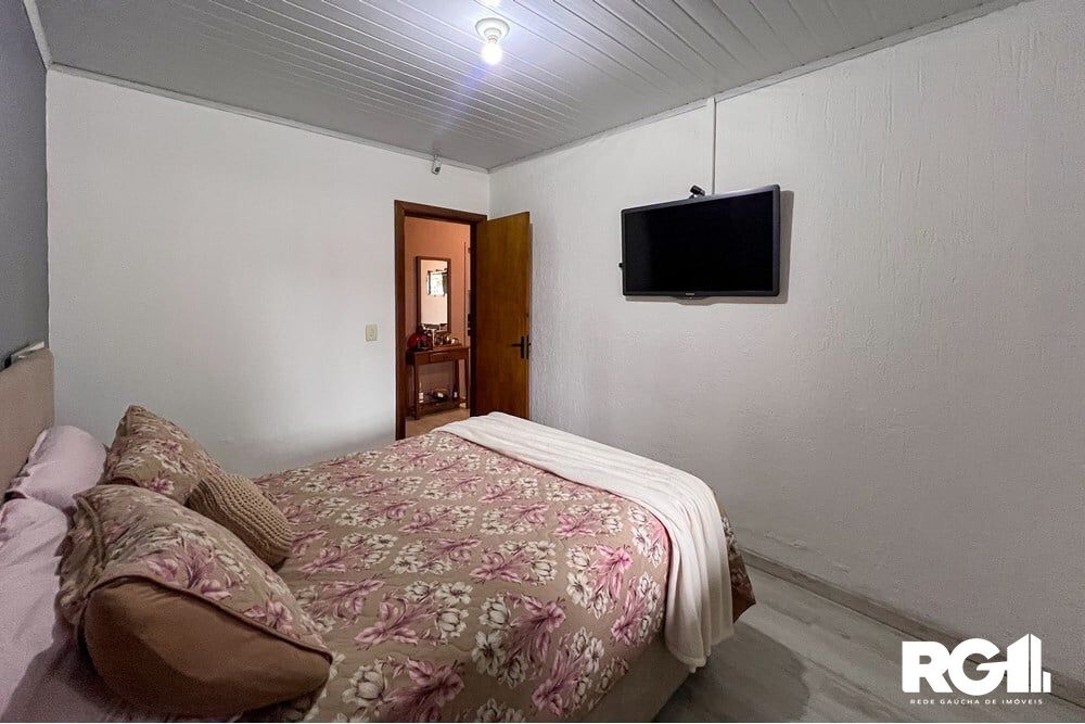 Casa à venda com 2 quartos, 119m² - Foto 40