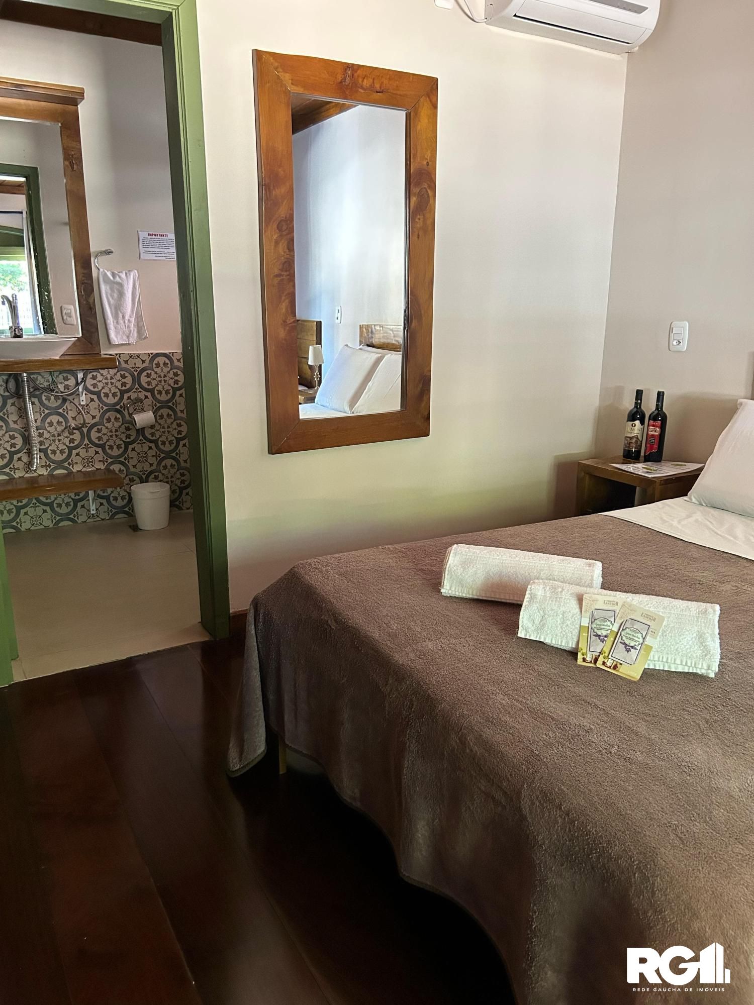 Hotel à venda com 12 quartos, 309m² - Foto 22