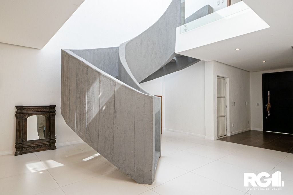 Casa à venda com 4 quartos, 427m² - Foto 33