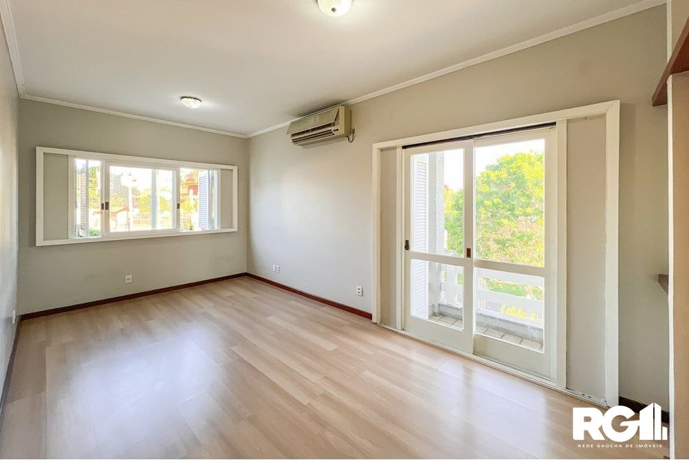 Apartamento à venda com 4 quartos, 522m² - Foto 77