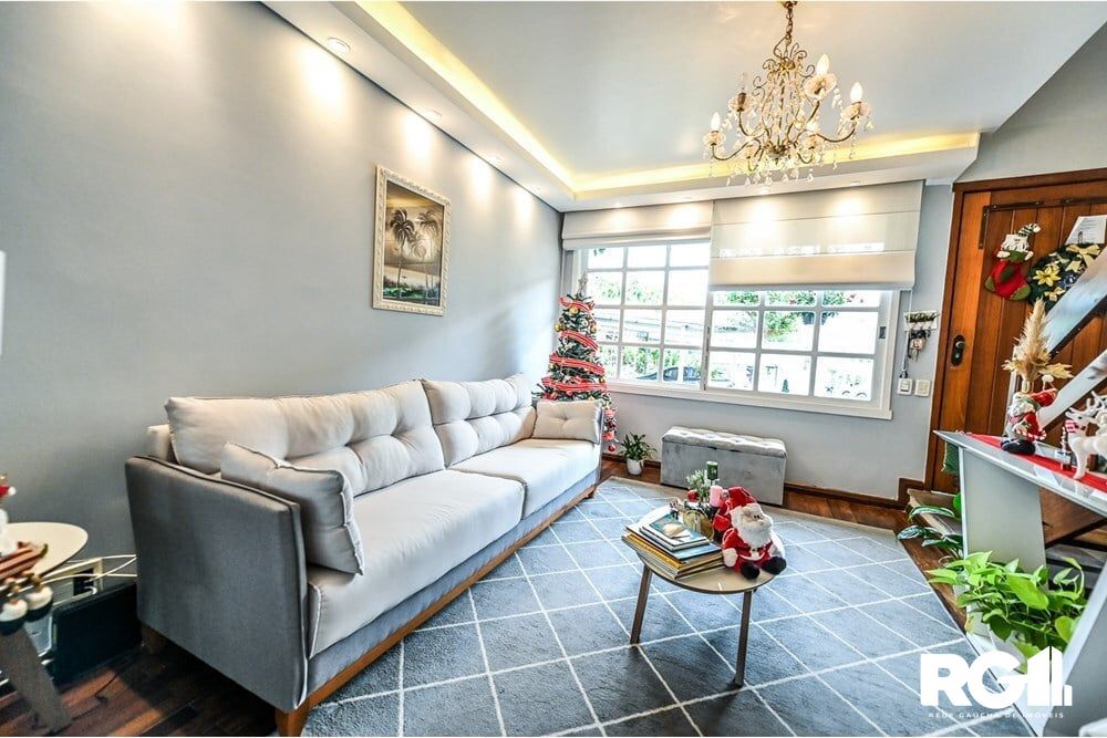 Casa de Condomínio à venda com 2 quartos, 80m² - Foto 29