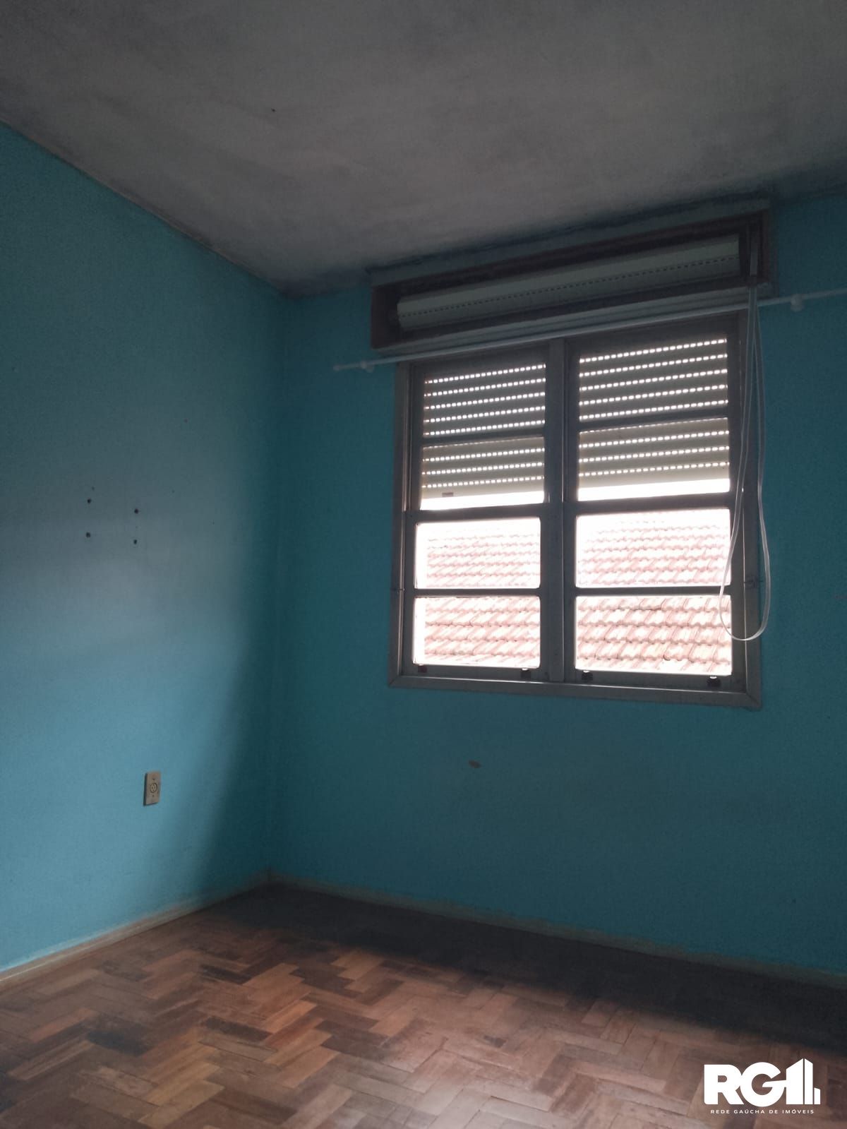 Apartamento à venda com 2 quartos, 50m² - Foto 17
