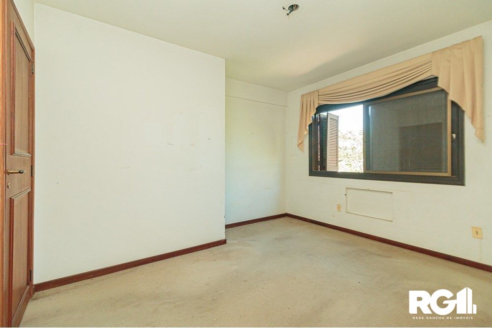 Apartamento à venda com 3 quartos, 157m² - Foto 24