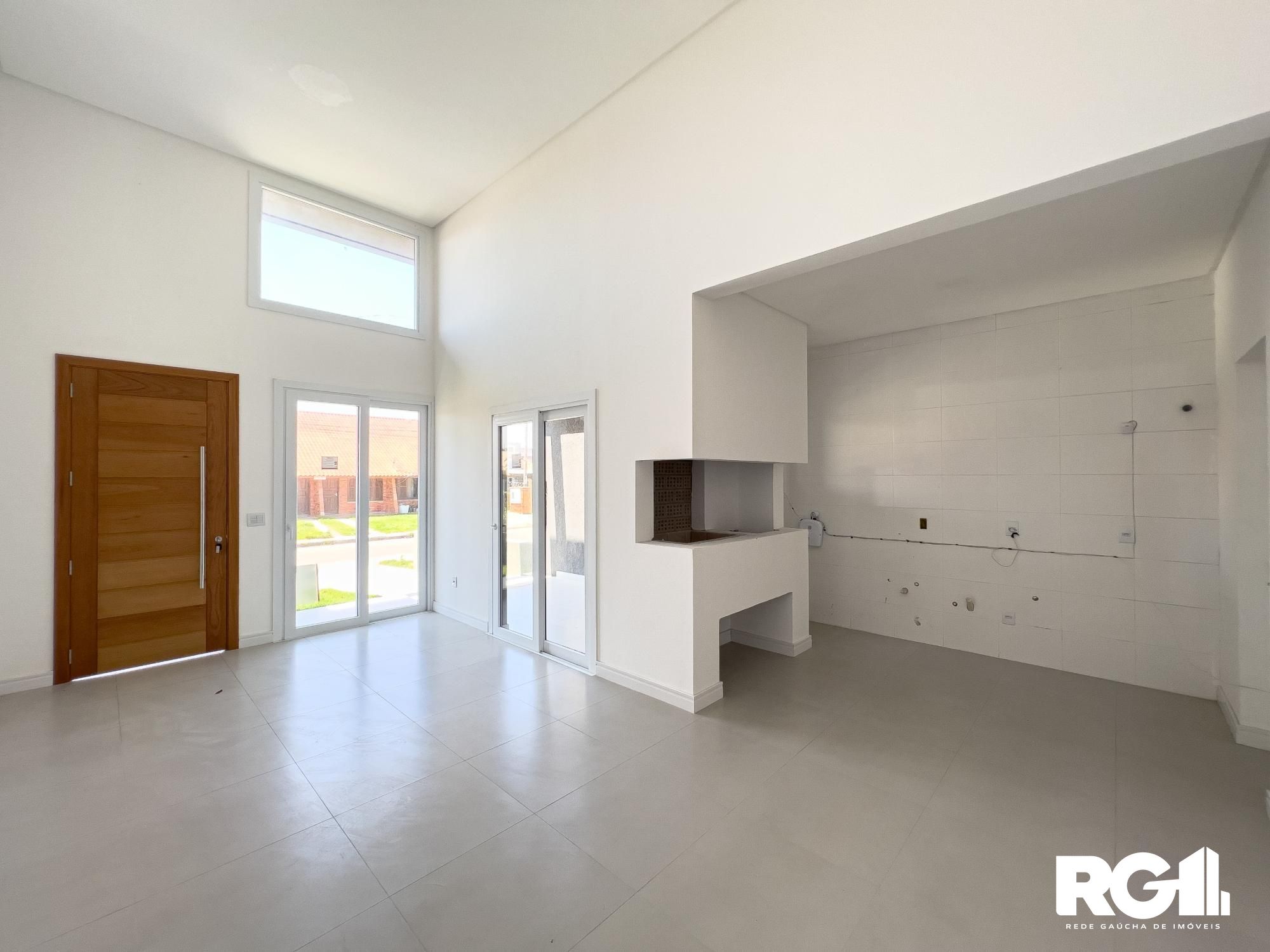 Casa à venda com 3 quartos, 100m² - Foto 16