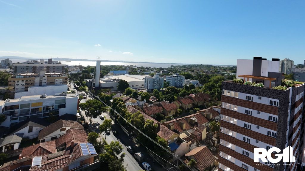 Apartamento à venda com 2 quartos, 61m² - Foto 39