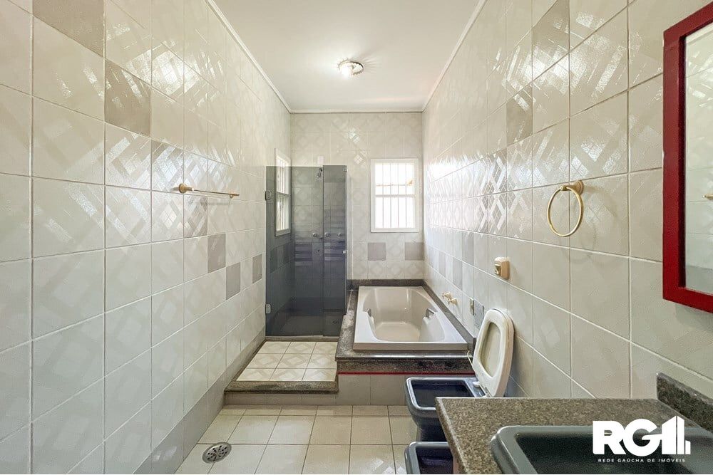 Apartamento à venda com 4 quartos, 522m² - Foto 62