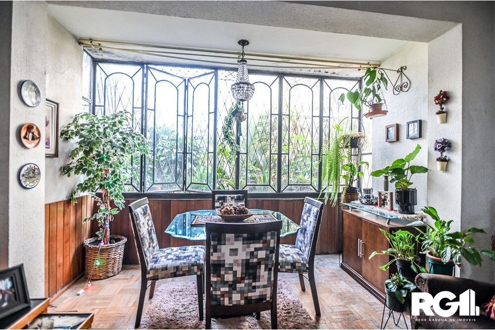 Apartamento à venda com 3 quartos, 148m² - Foto 19