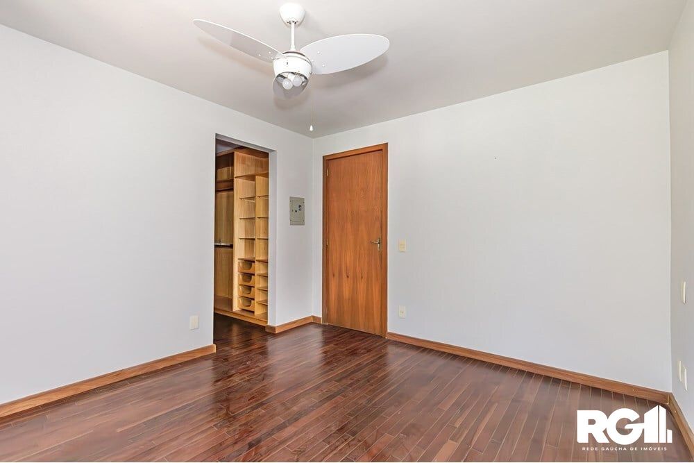Casa de Condomínio à venda com 3 quartos, 205m² - Foto 5